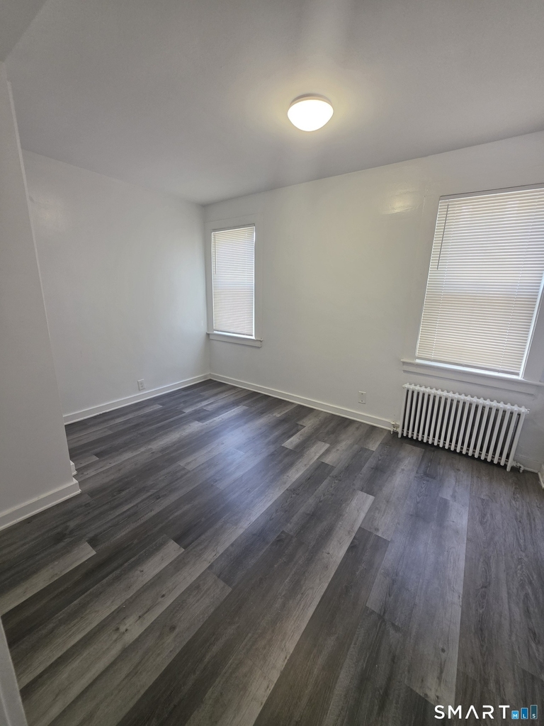 8 Mannz Street - Photo 17