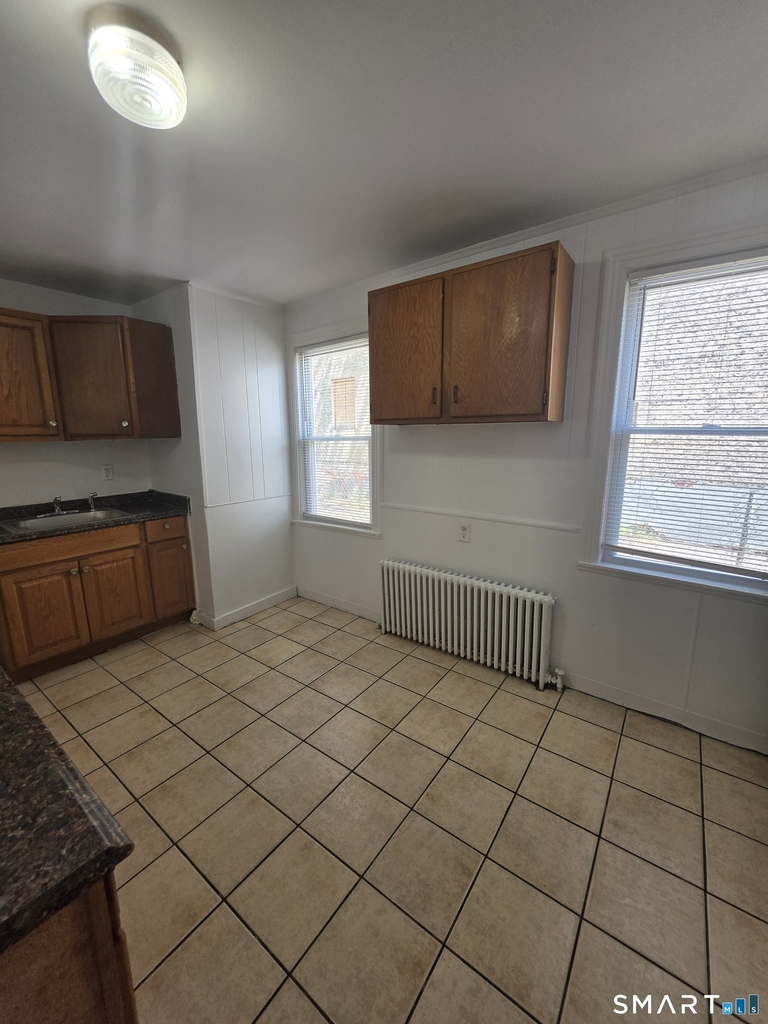 8 Mannz Street - Photo 14