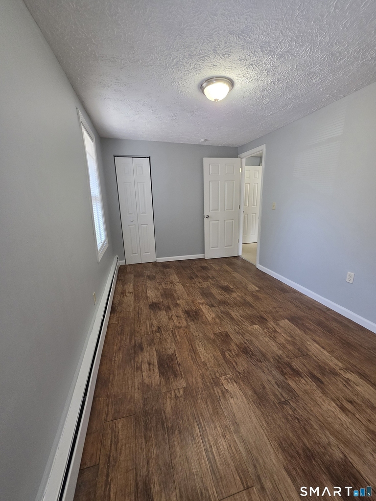 8 Mannz Street - Photo 7