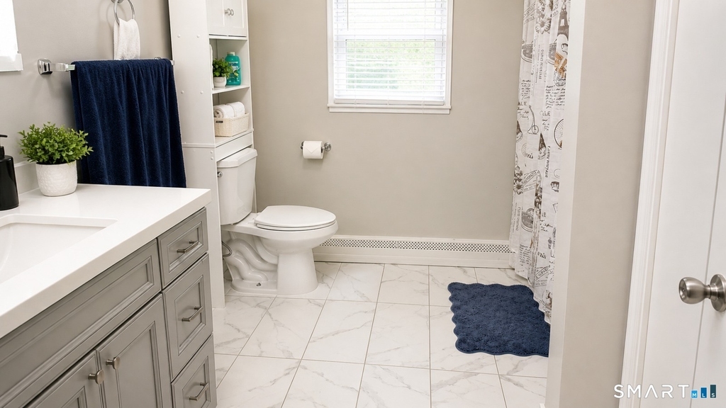 70-74 Julius Street - Photo 4