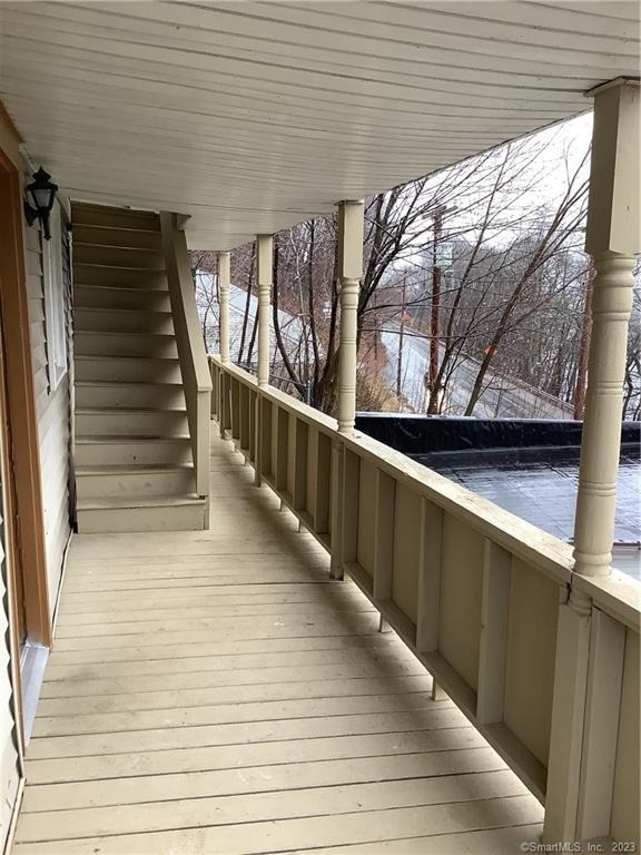 105 Camptown Avenue - Photo 2