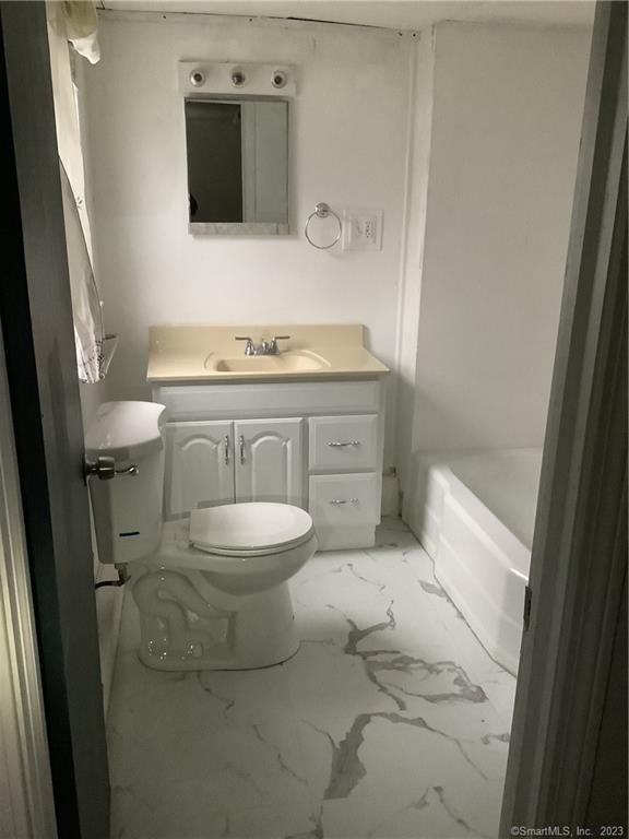 105 Camptown Avenue - Photo 1
