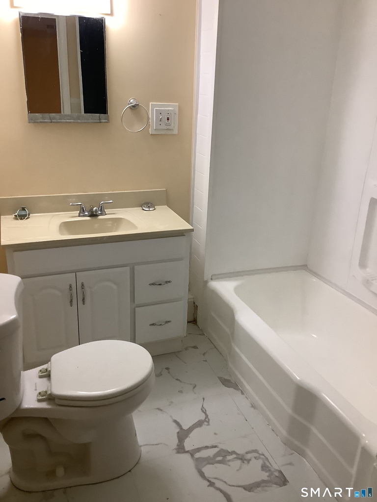 105 Camptown Avenue - Photo 7