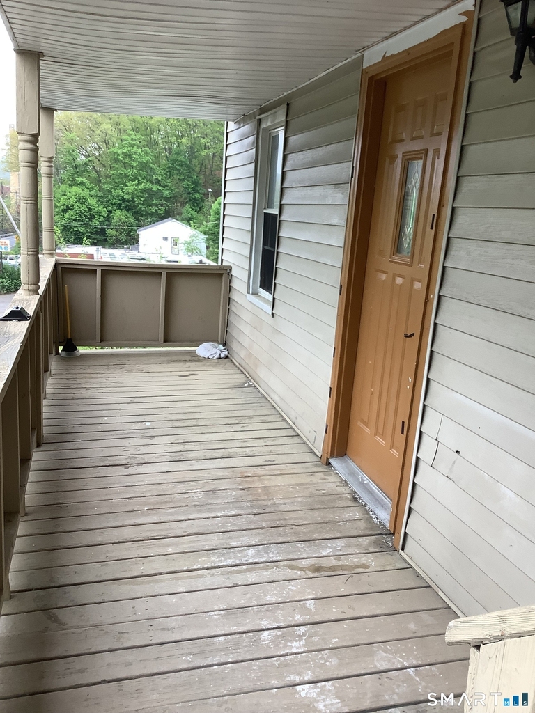 105 Camptown Avenue - Photo 12