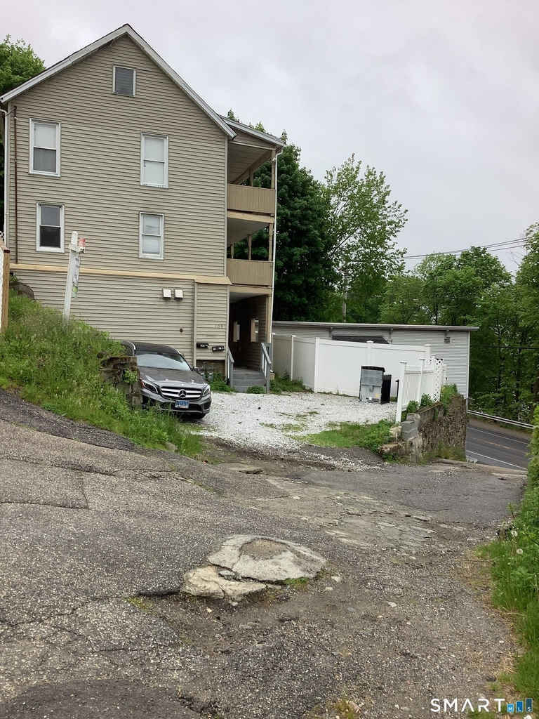 105 Camptown Avenue - Photo 13