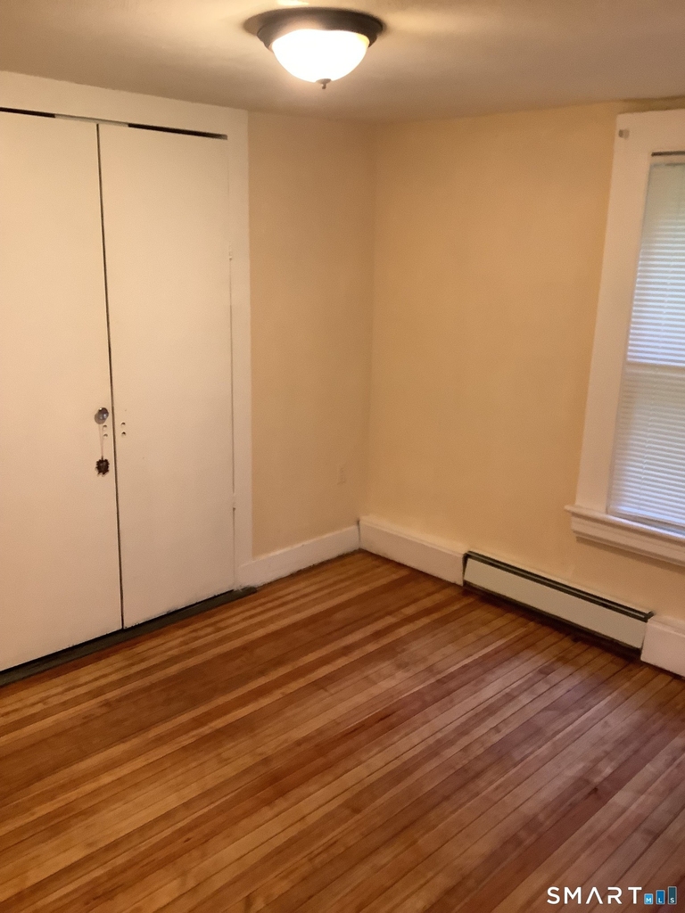 105 Camptown Avenue - Photo 4