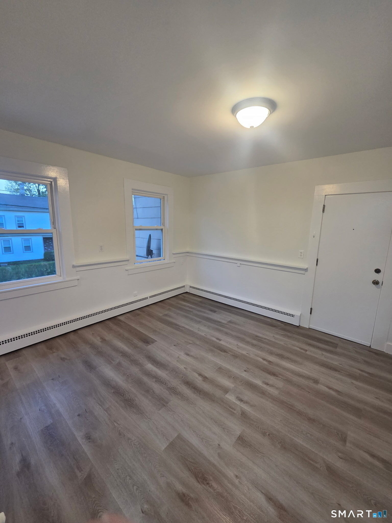 2 Park Street - Photo 2