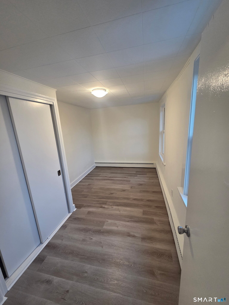 2 Park Street - Photo 3