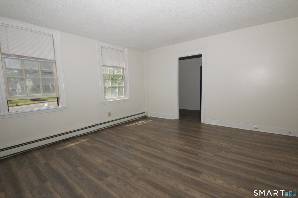 204 Poquonock Avenue - Photo 6
