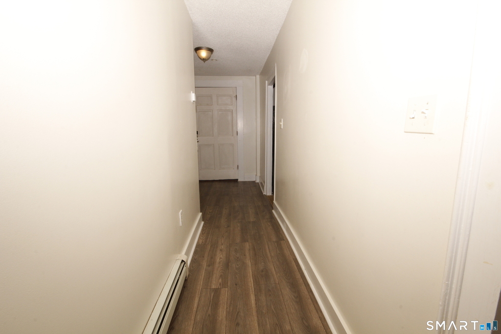 204 Poquonock Avenue - Photo 9