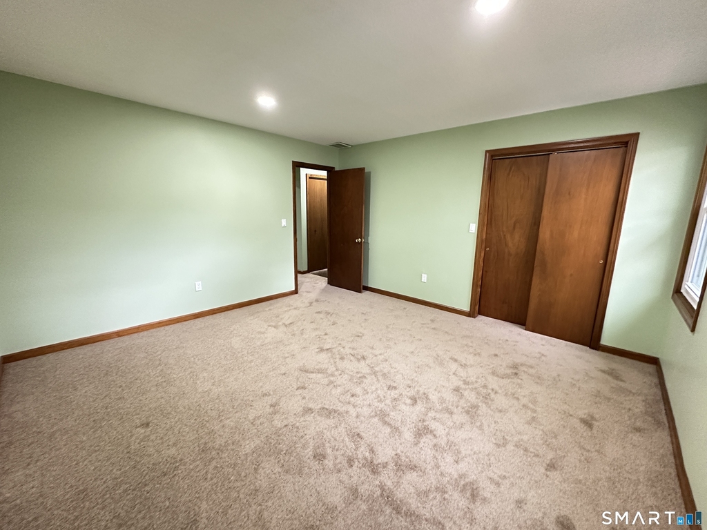 10 Windwood Drive - Photo 9