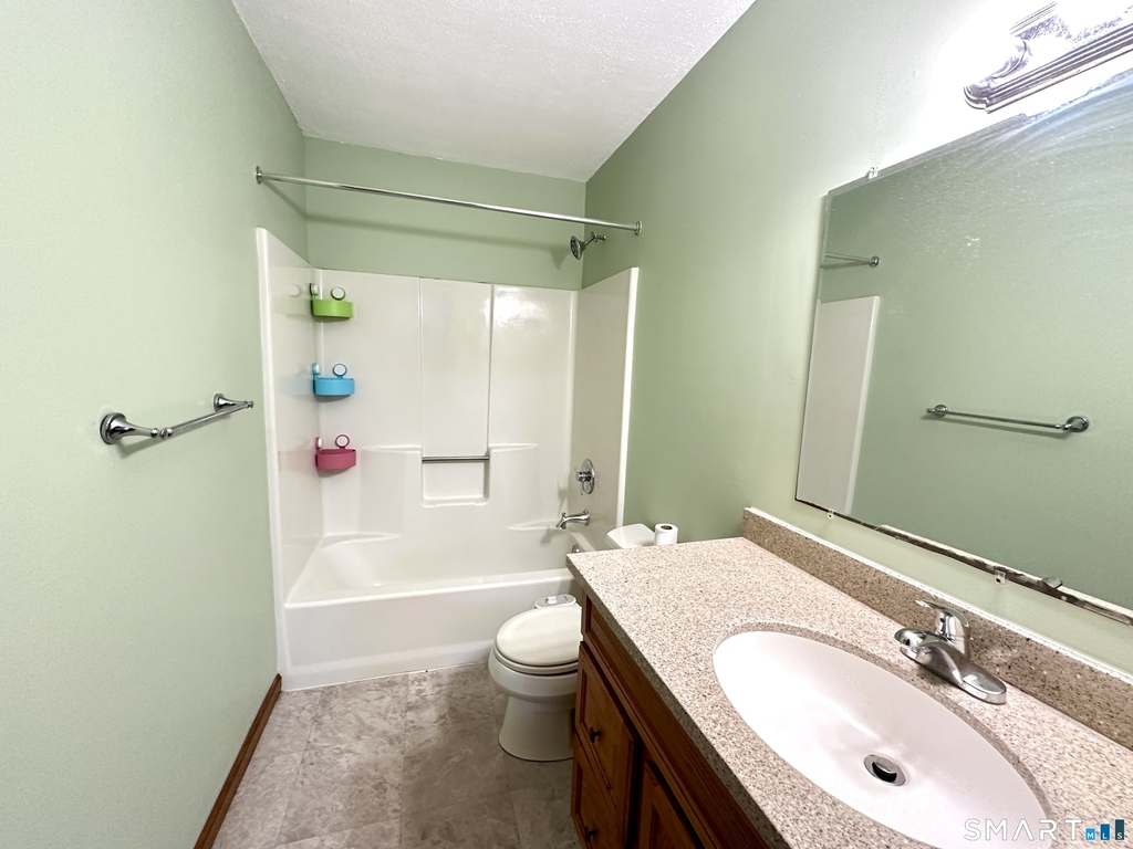 10 Windwood Drive - Photo 5