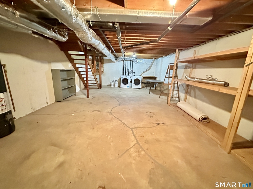 10 Windwood Drive - Photo 13