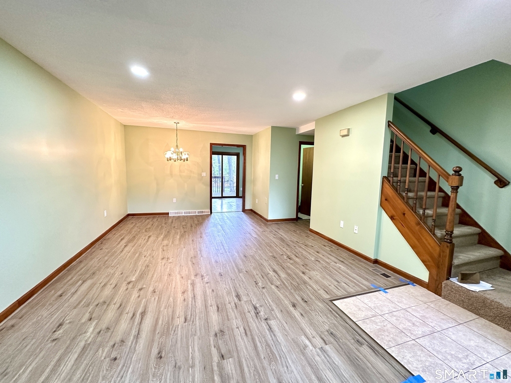 10 Windwood Drive - Photo 1