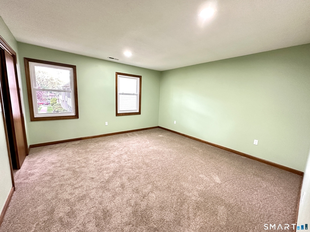 10 Windwood Drive - Photo 8
