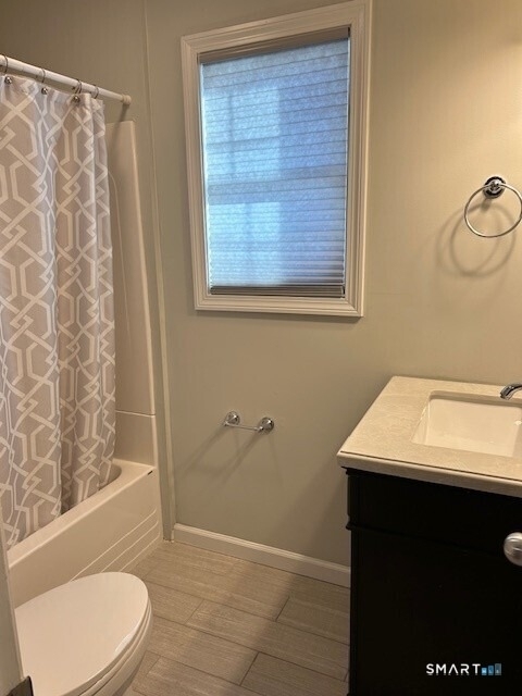 180 Blueberry Lane - Photo 1
