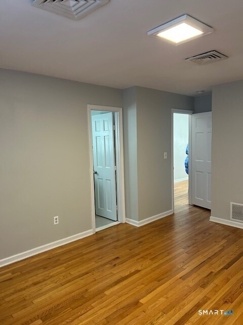 180 Blueberry Lane - Photo 4