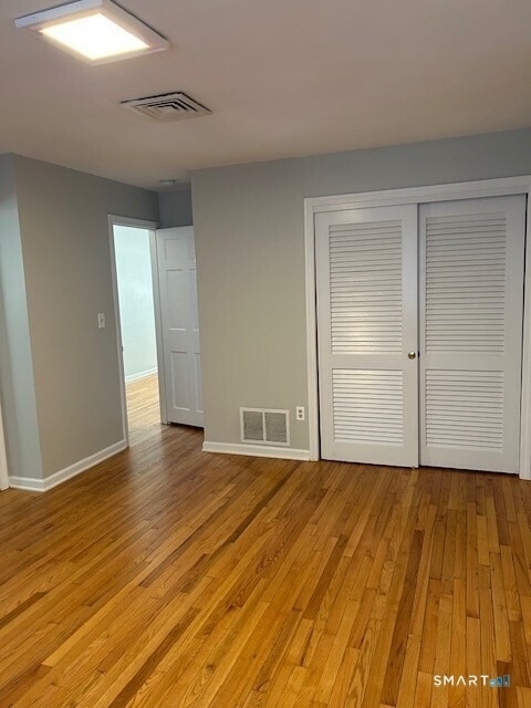 180 Blueberry Lane - Photo 5
