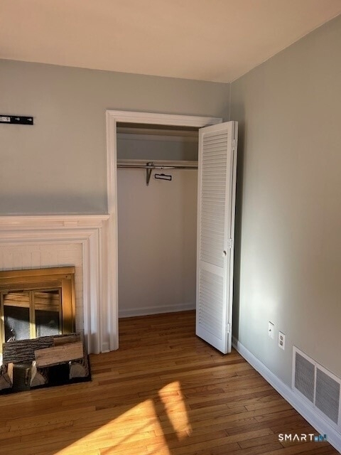 180 Blueberry Lane - Photo 8