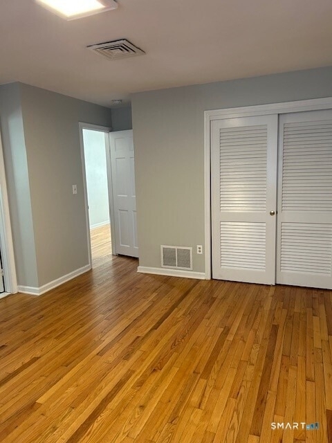 180 Blueberry Lane - Photo 6