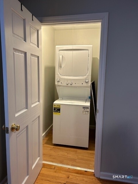 180 Blueberry Lane - Photo 2