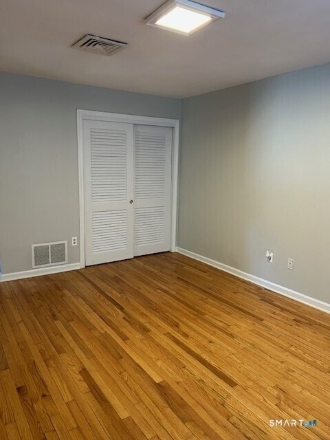180 Blueberry Lane - Photo 3