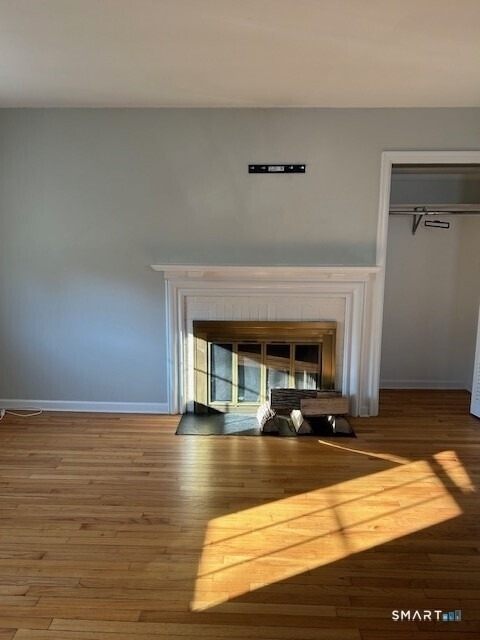 180 Blueberry Lane - Photo 9