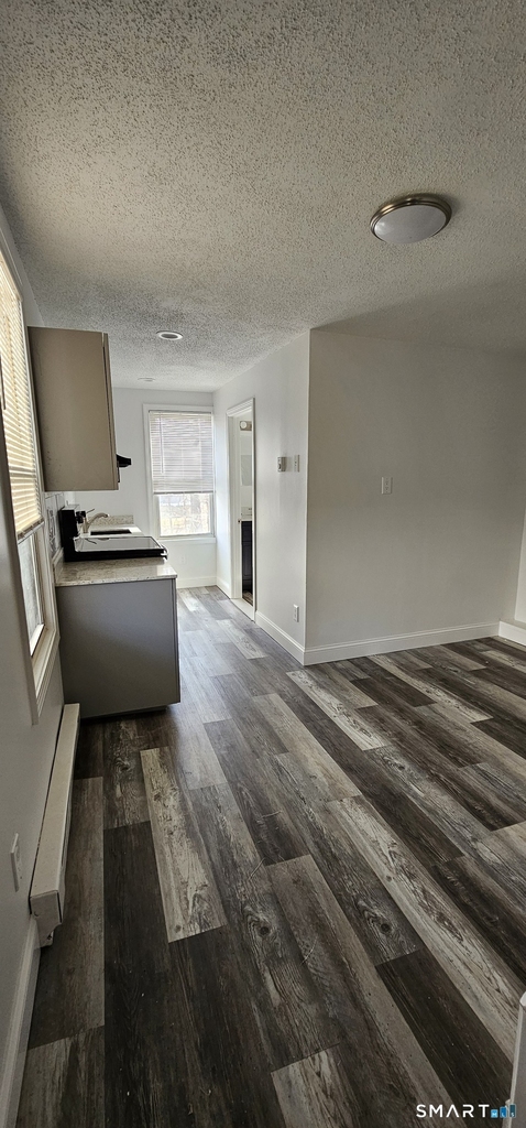 315 Grove Street - Photo 9