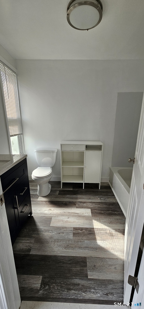 315 Grove Street - Photo 7