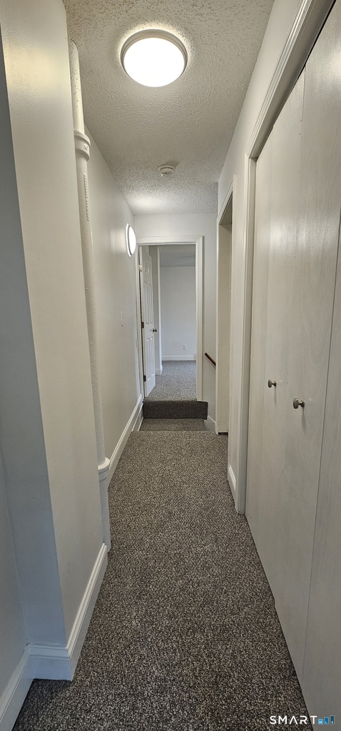 315 Grove Street - Photo 6