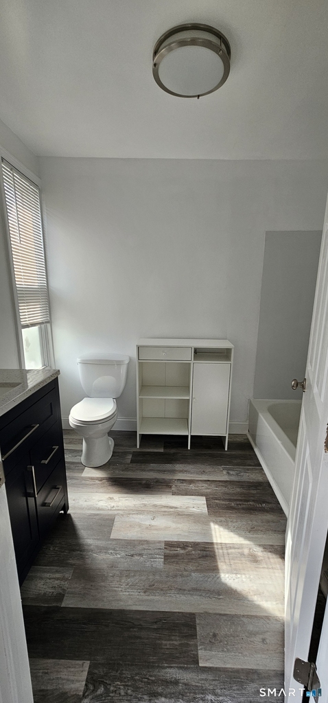 315 Grove Street - Photo 8