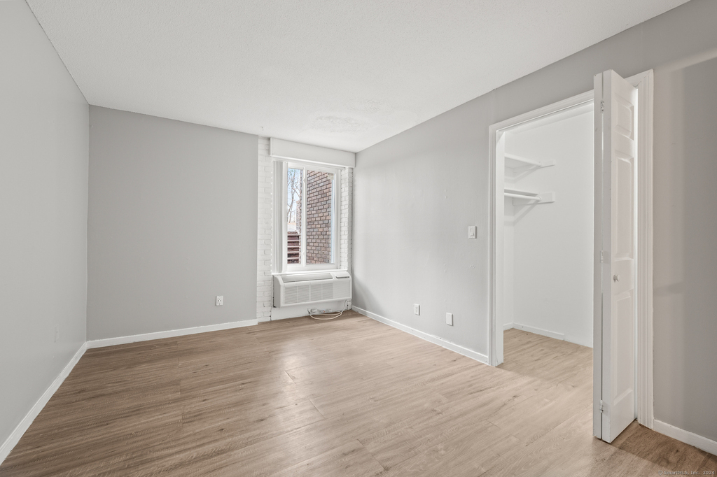 100 State Street - Photo 11
