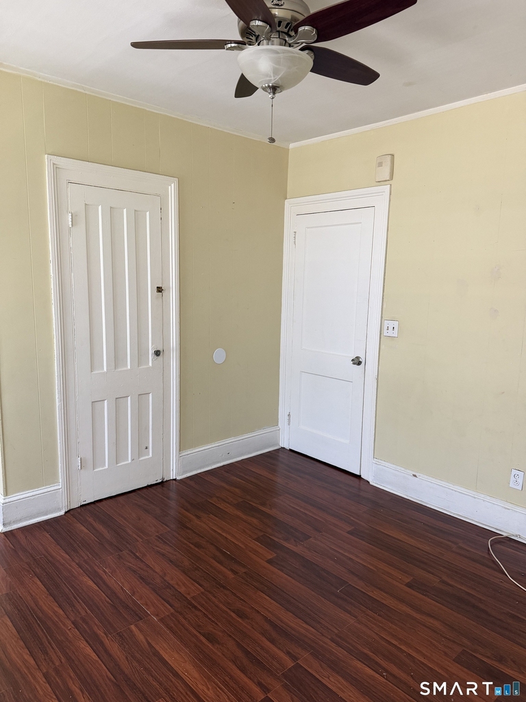961 Hancock Avenue - Photo 1