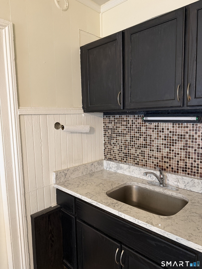 961 Hancock Avenue - Photo 3