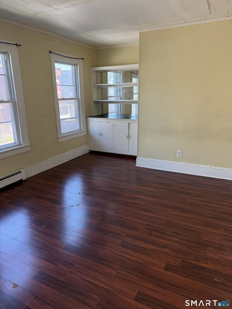 961 Hancock Avenue - Photo 10