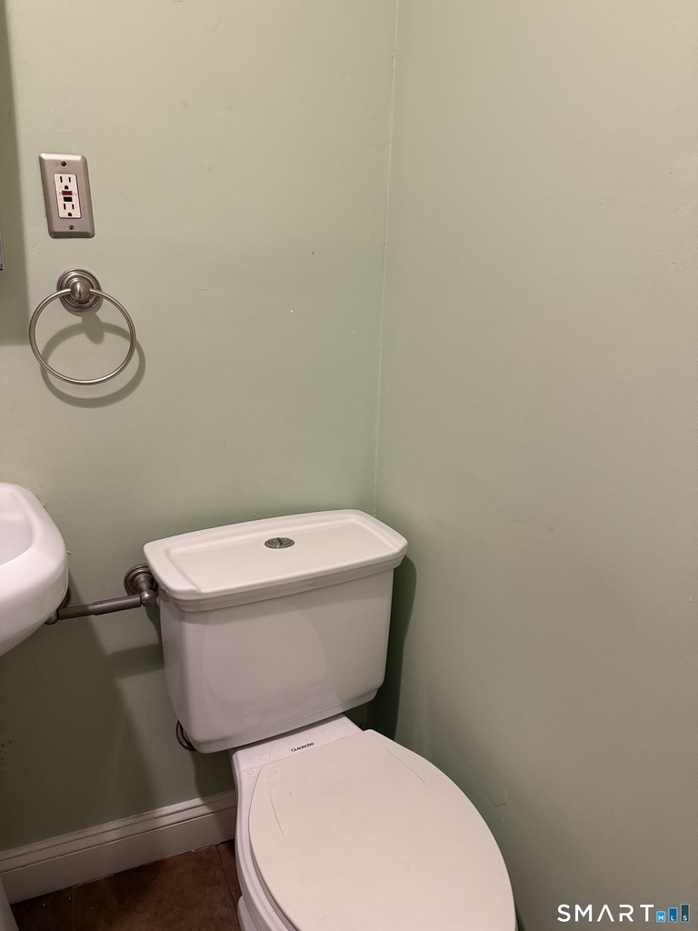 961 Hancock Avenue - Photo 7