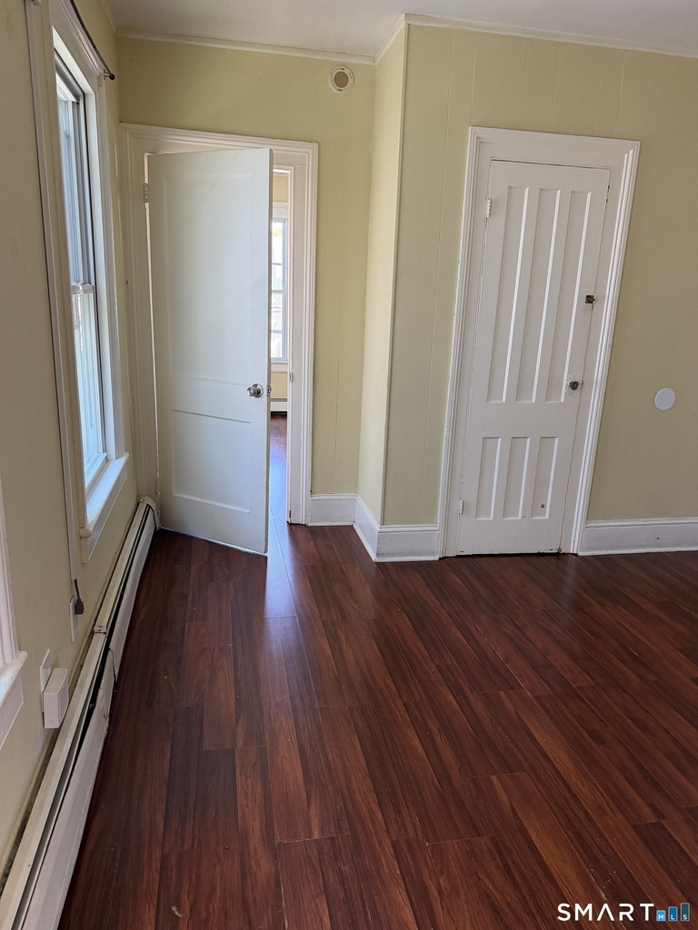 961 Hancock Avenue - Photo 0
