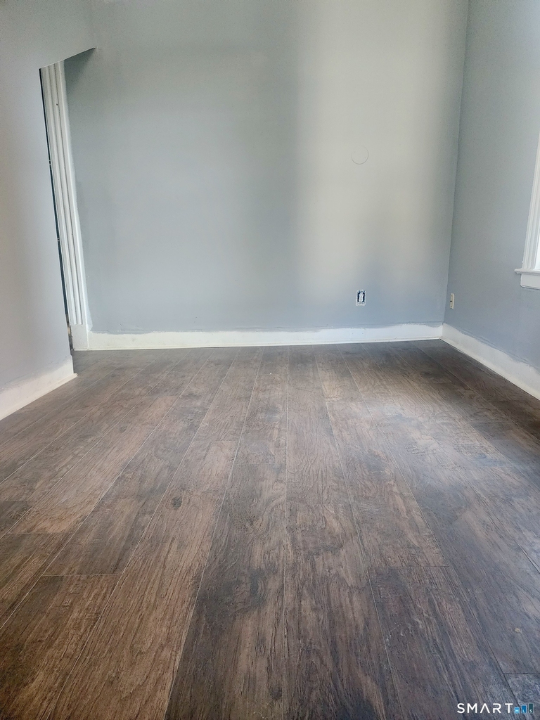 25 Laurel Street - Photo 8