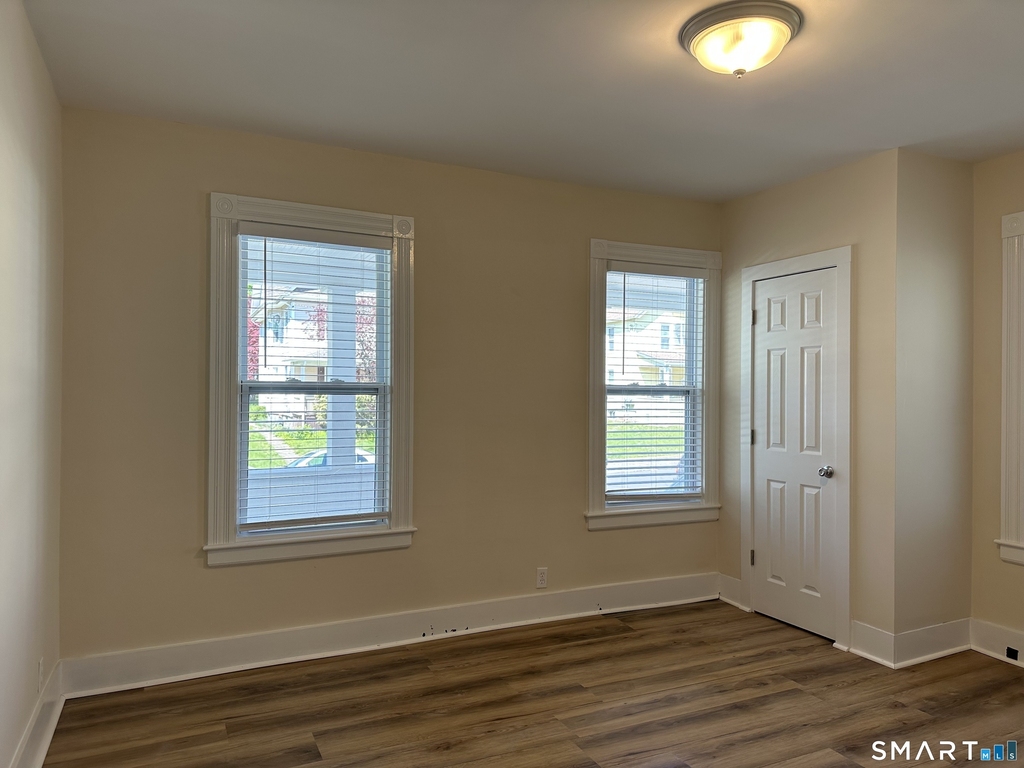 46 Holbrook Street - Photo 4