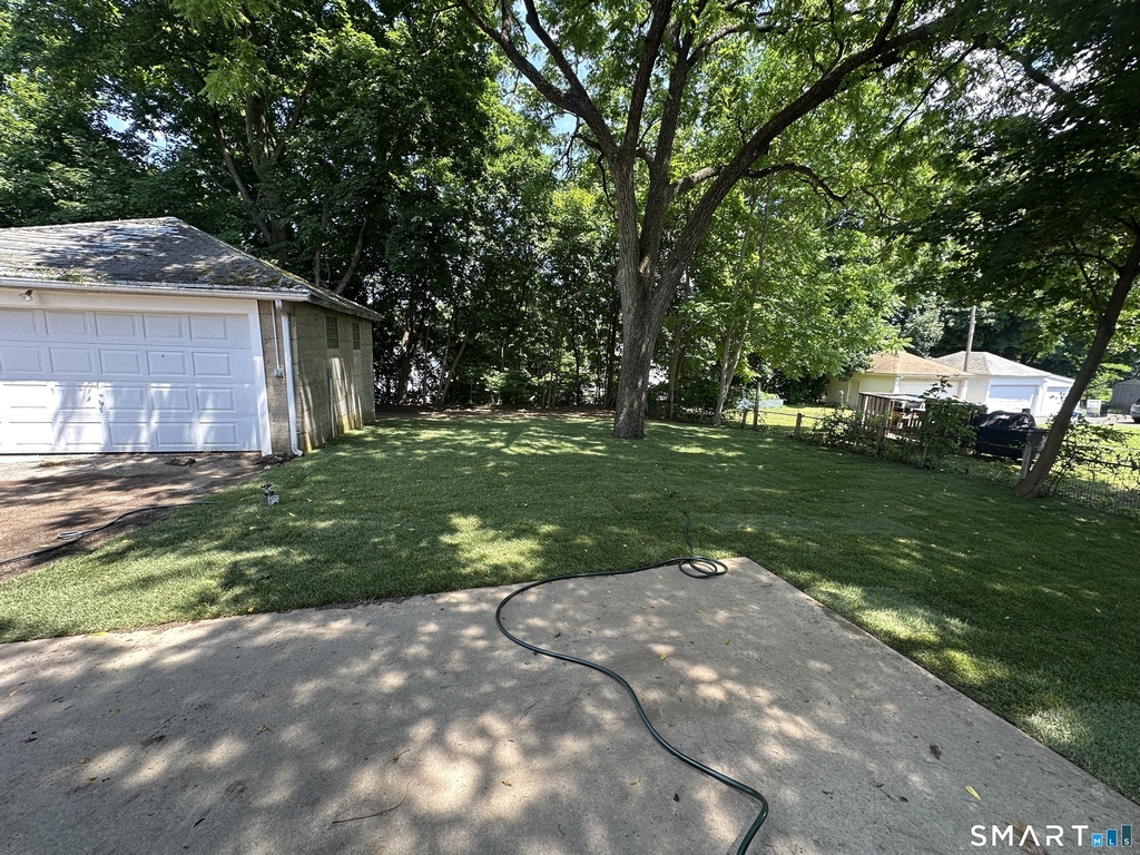 46 Holbrook Street - Photo 10