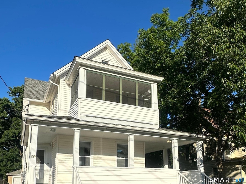 46 Holbrook Street - Photo 7