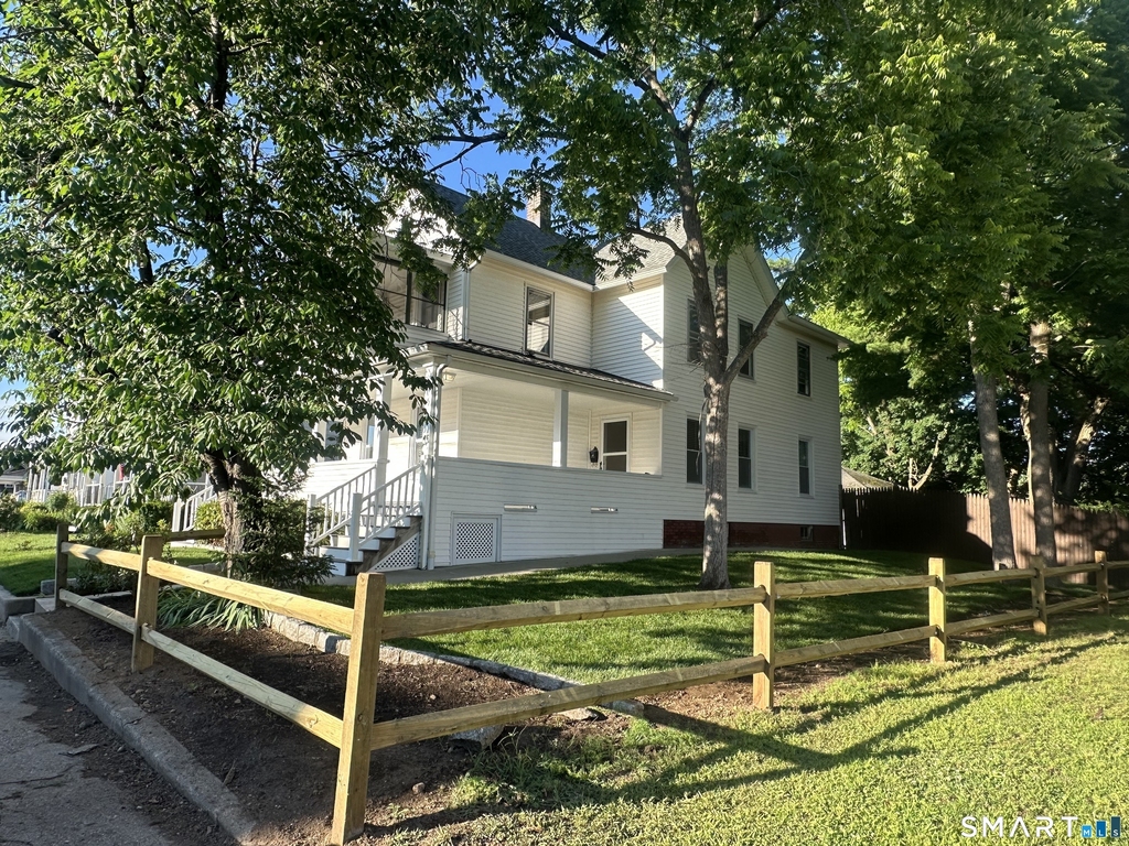 46 Holbrook Street - Photo 8