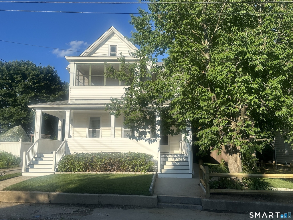 46 Holbrook Street - Photo 6
