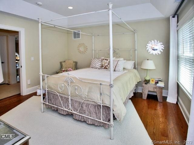 20 Grassy Plains Road - Photo 11