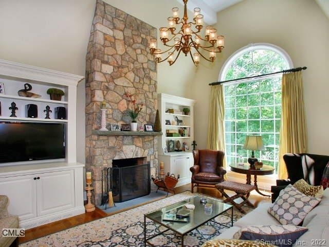 20 Grassy Plains Road - Photo 2