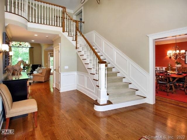20 Grassy Plains Road - Photo 4