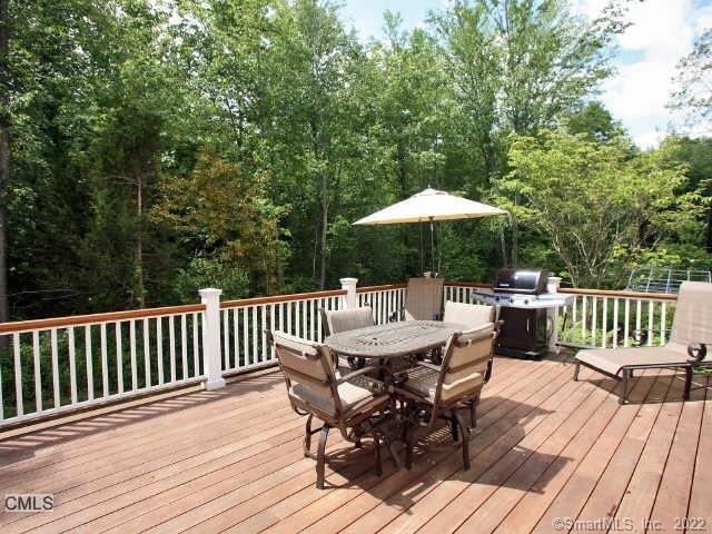 20 Grassy Plains Road - Photo 15