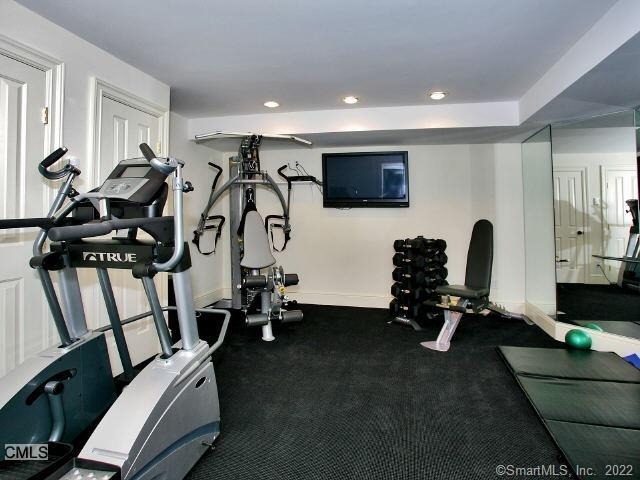 20 Grassy Plains Road - Photo 12
