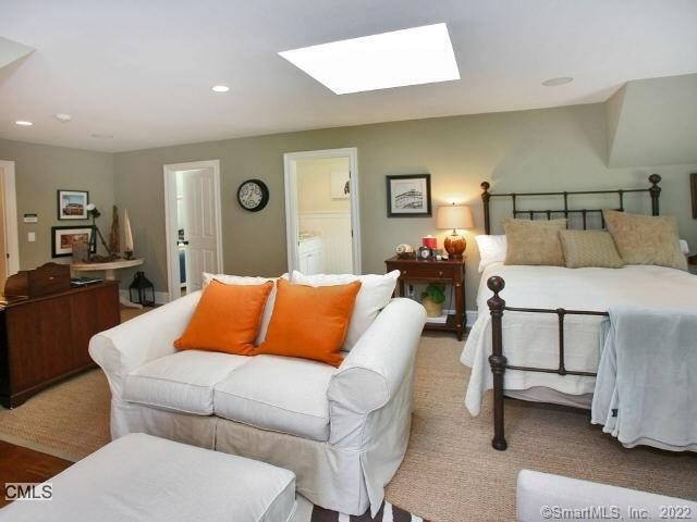 20 Grassy Plains Road - Photo 8