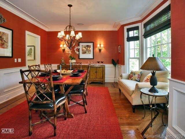 20 Grassy Plains Road - Photo 6